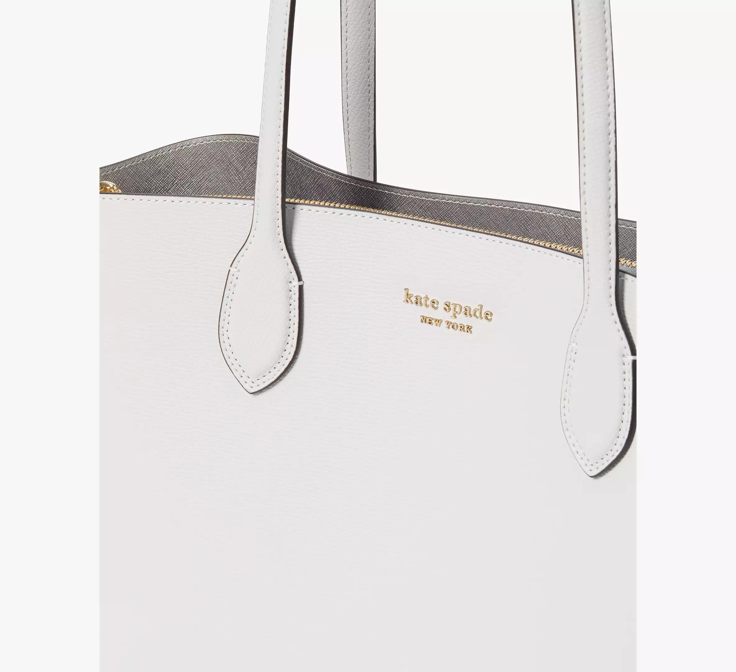 Suite Large Work Tote Product Image