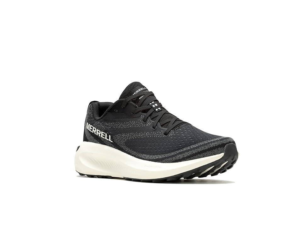 Merrell Morphlite Men's Shoes Product Image