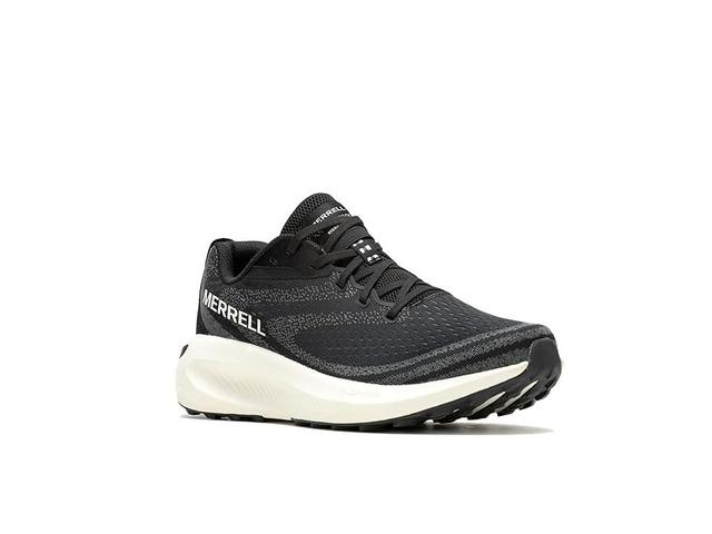 Merrell Morphlite Men's Shoes Product Image