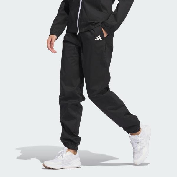 Provisional Pants product image