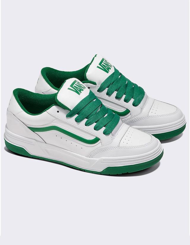 VANS Hylane Shoes Product Image