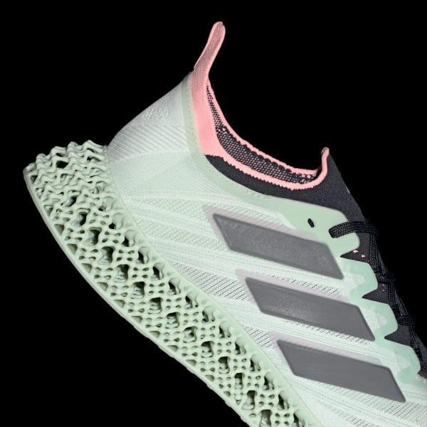 4DFWD 4 Running Shoes Product Image