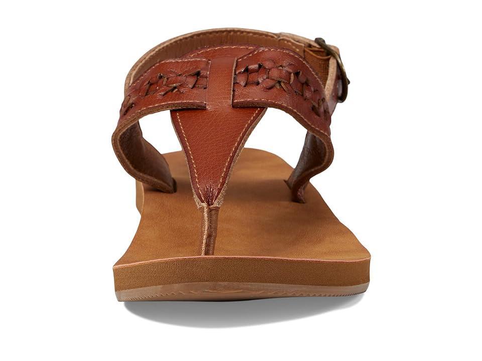 Flojos Renata Women's Sandals Product Image