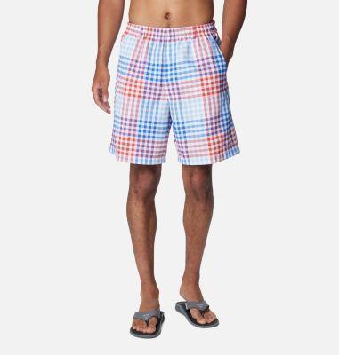 Columbia Men's PFG Super Backcast Water Short- Product Image