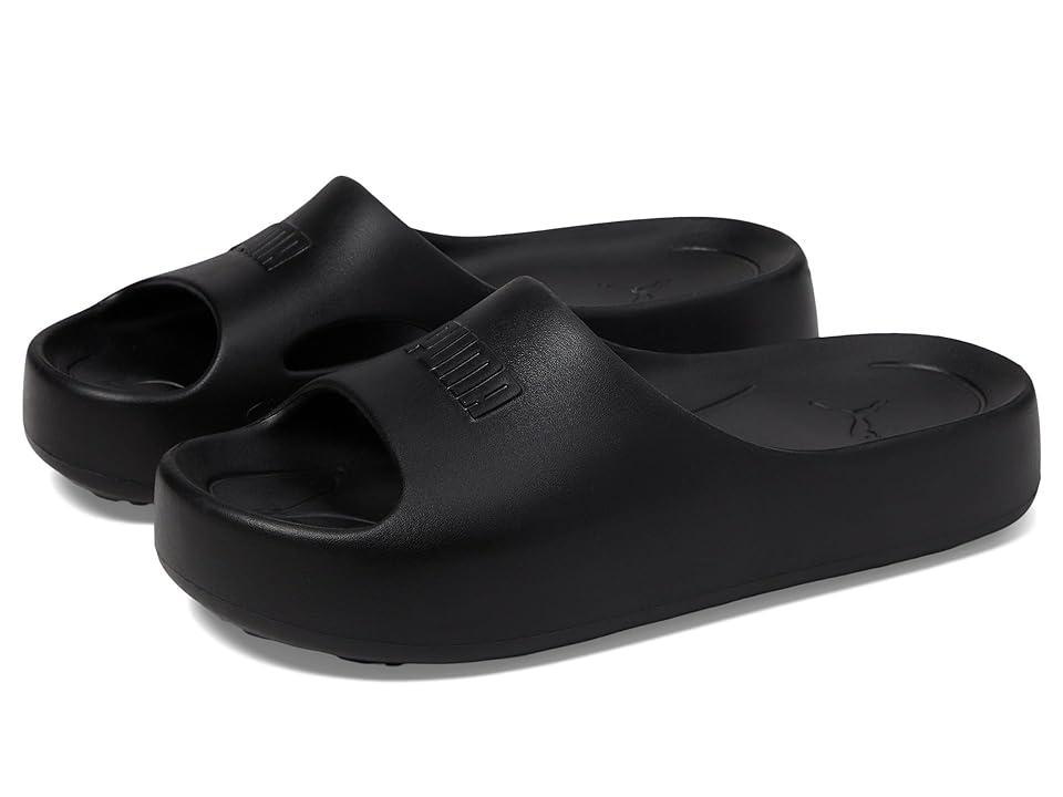 Puma Womens Shibusa Sandal Product Image