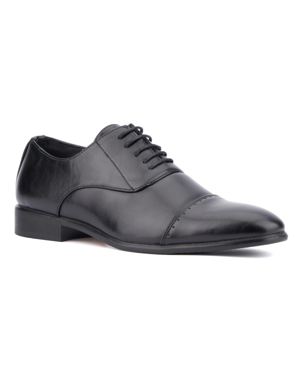 Men's Damian Dress Oxfords Product Image