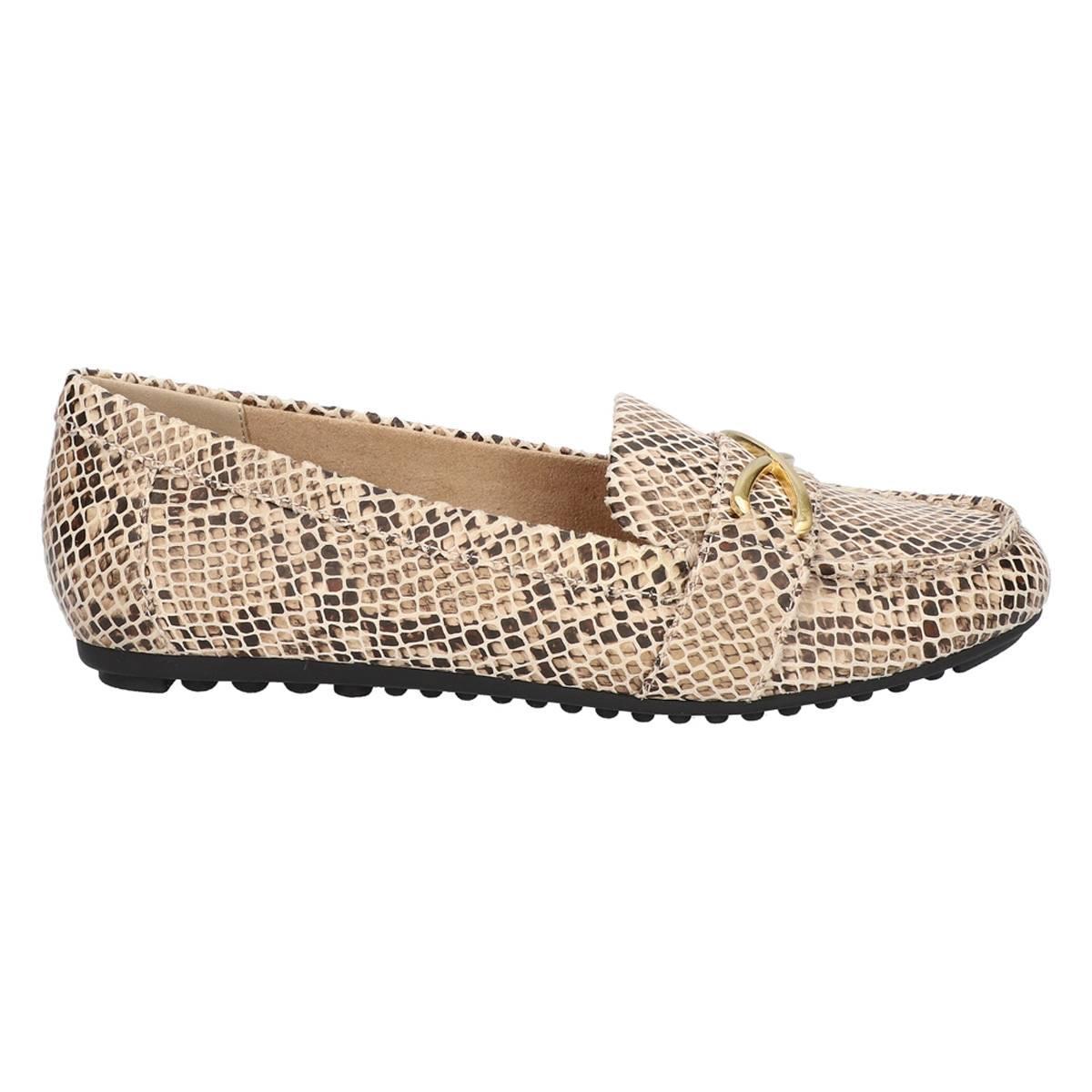 Bella Vita Susmita Loafer Product Image