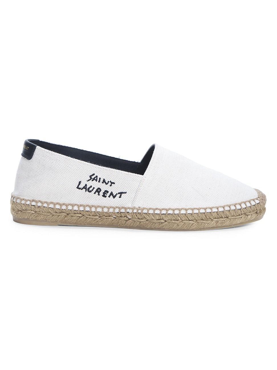 Womens Signature Espadrilles Product Image