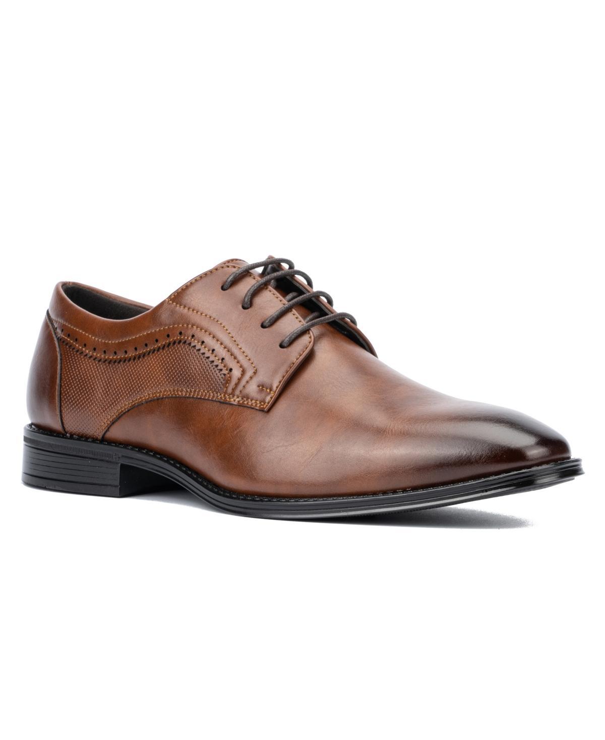 Xray Apollo Mens Oxford Shoes Product Image