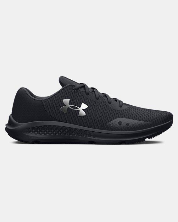 Womens UA Charged Pursuit 3 Running Shoes Product Image