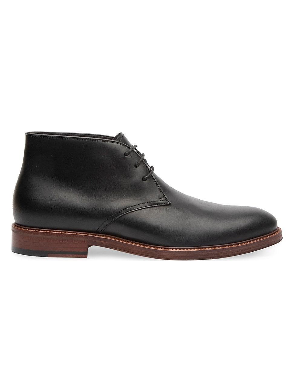 Gordon Rush Austin Chukka Boot Product Image