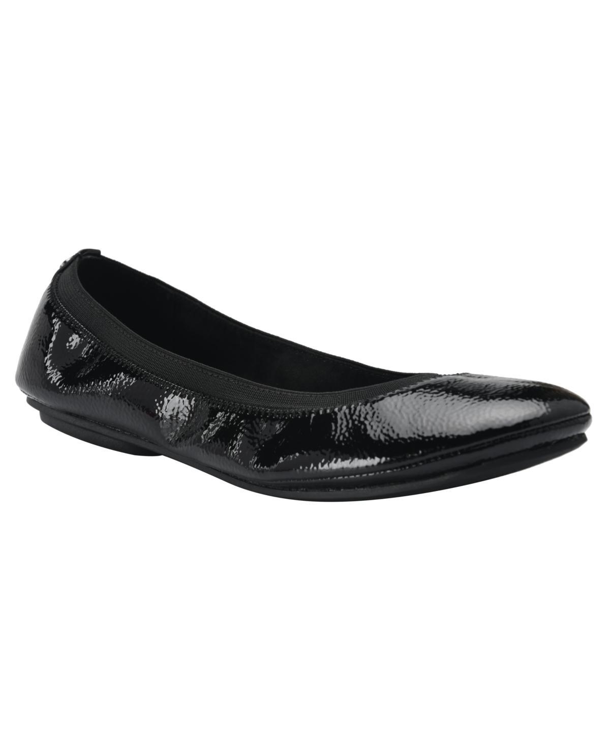 Bandolino Womens Edition Ballet Flats Product Image