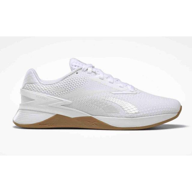 Women's | Reebok Nano X3 Product Image