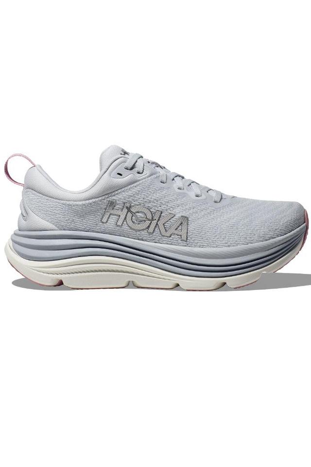 Hoka Women's Gaviota 5 Female Product Image