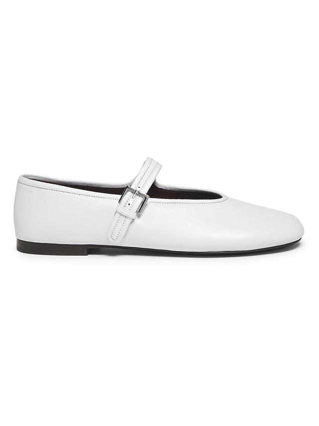 Mens Dandelion Loafers Product Image