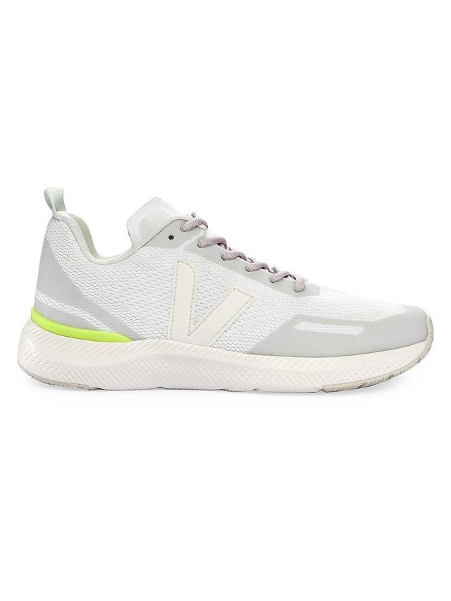 Womens Impala Engineered Mesh Sneakers Product Image