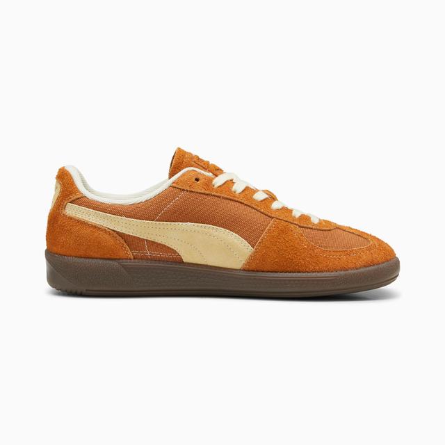 Palermo Vintage Sneakers Product Image