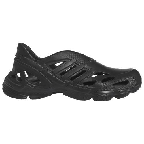 adidas Originals Mens adidas Originals adiFOM SUPERNOVA - Mens Running Shoes Core Black/Core Black/Core Black Product Image