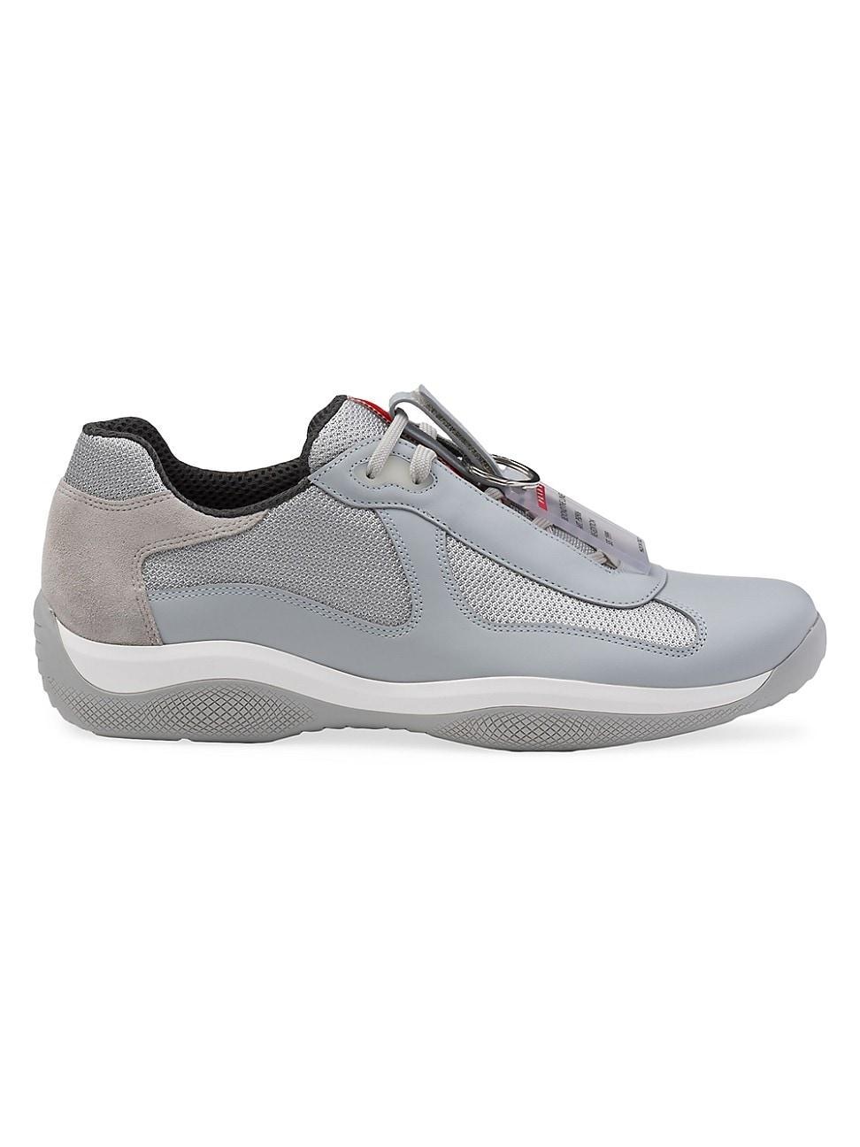 Mens Americas Cup Original Sneakers Product Image