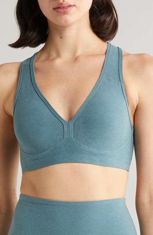 Beyond Yoga Lift Your Spirits Sports Bra Product Image