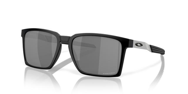 Oakley Mens Exchange Sunglasses Product Image