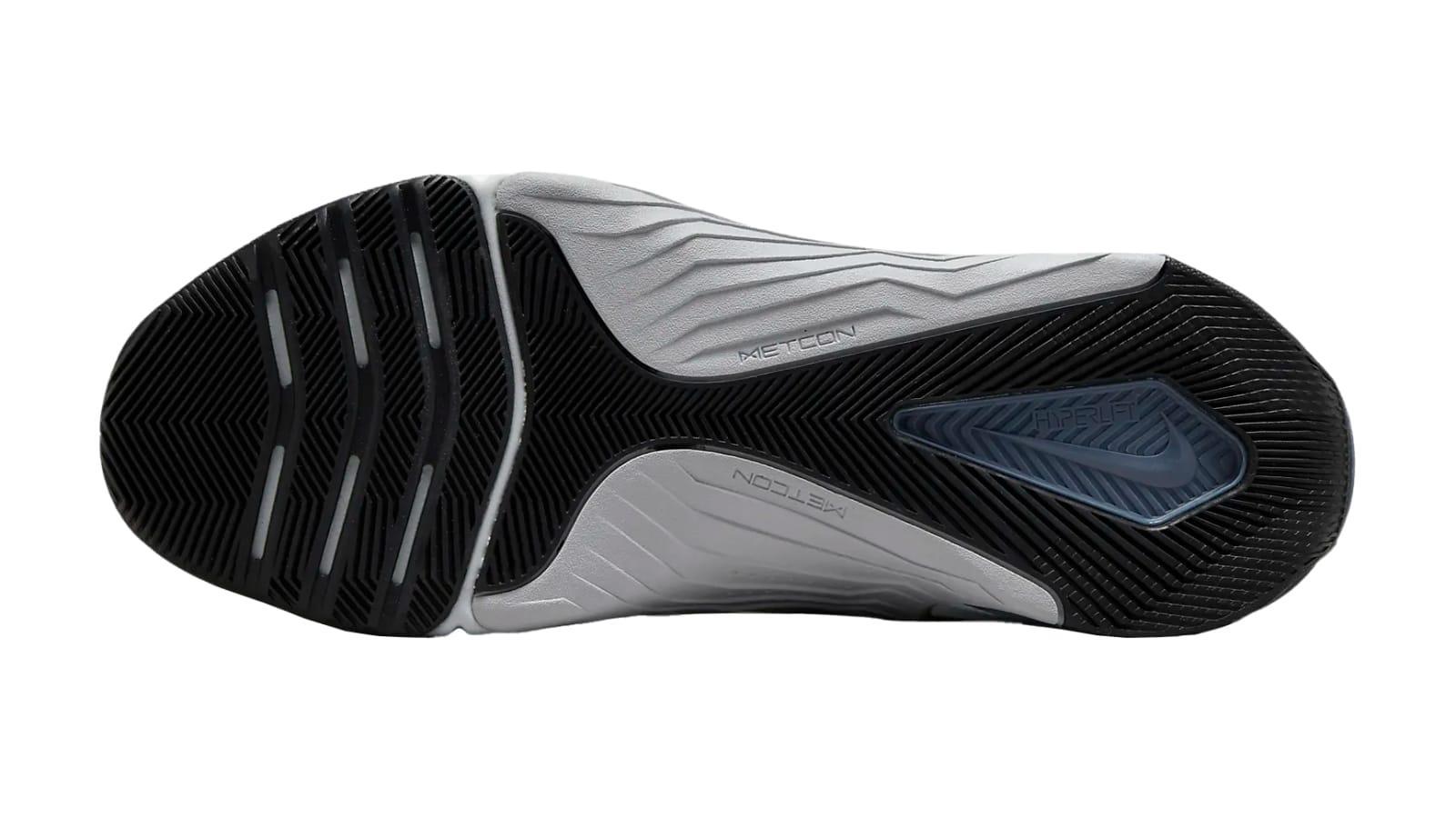 Nike Metcon 8 - Men's Product Image