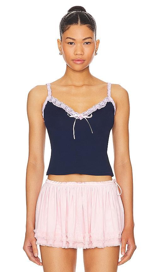 Aleena Cami Top Product Image