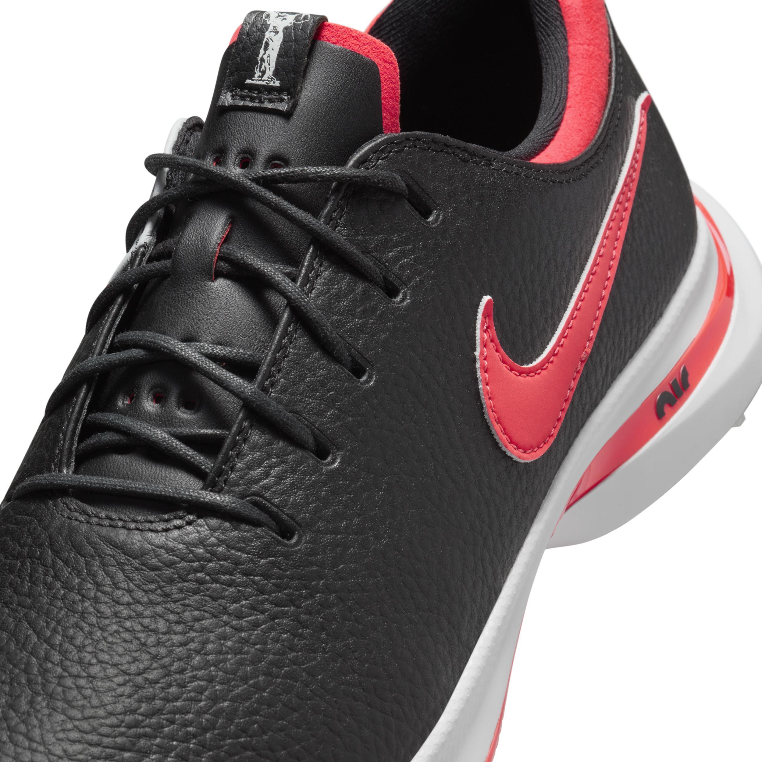 Nike Men's Air Zoom Victory Tour 3 Golf Shoes Product Image