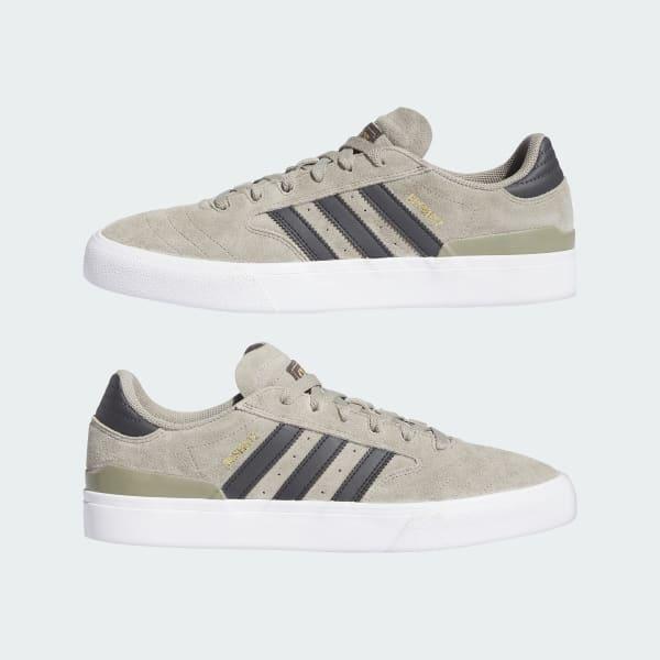 Busenitz Vulc II Shoes Product Image