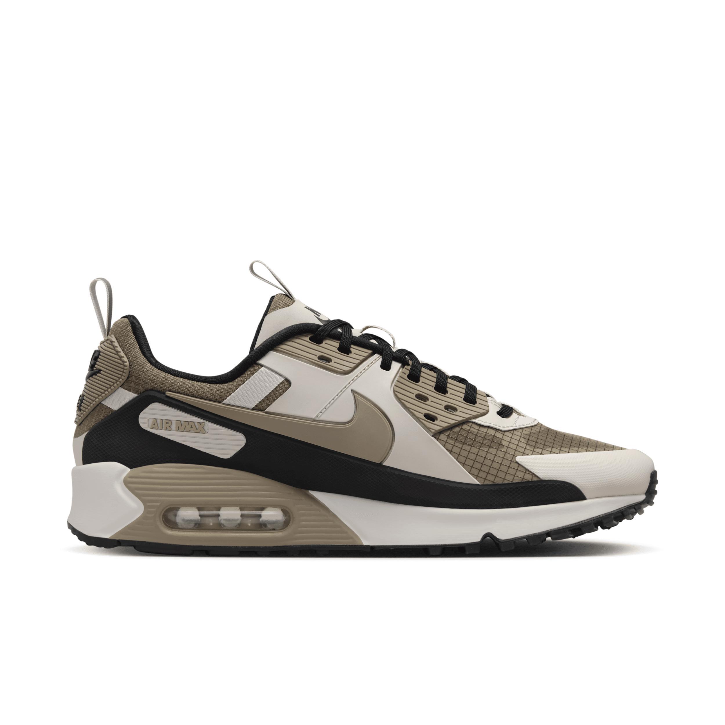 Nike Men's Air Max 90 Drift Shoes Product Image