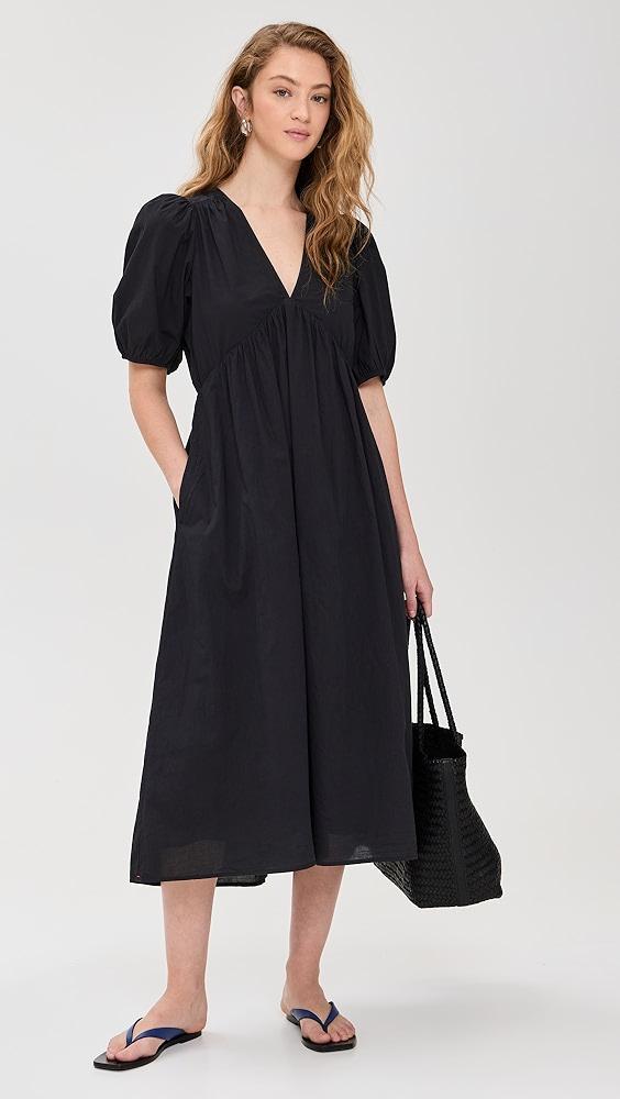 XIRENA Blake Dress | Shopbop Product Image