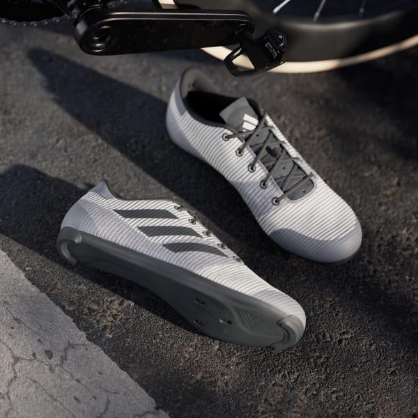 The Road Cycling Shoes Product Image