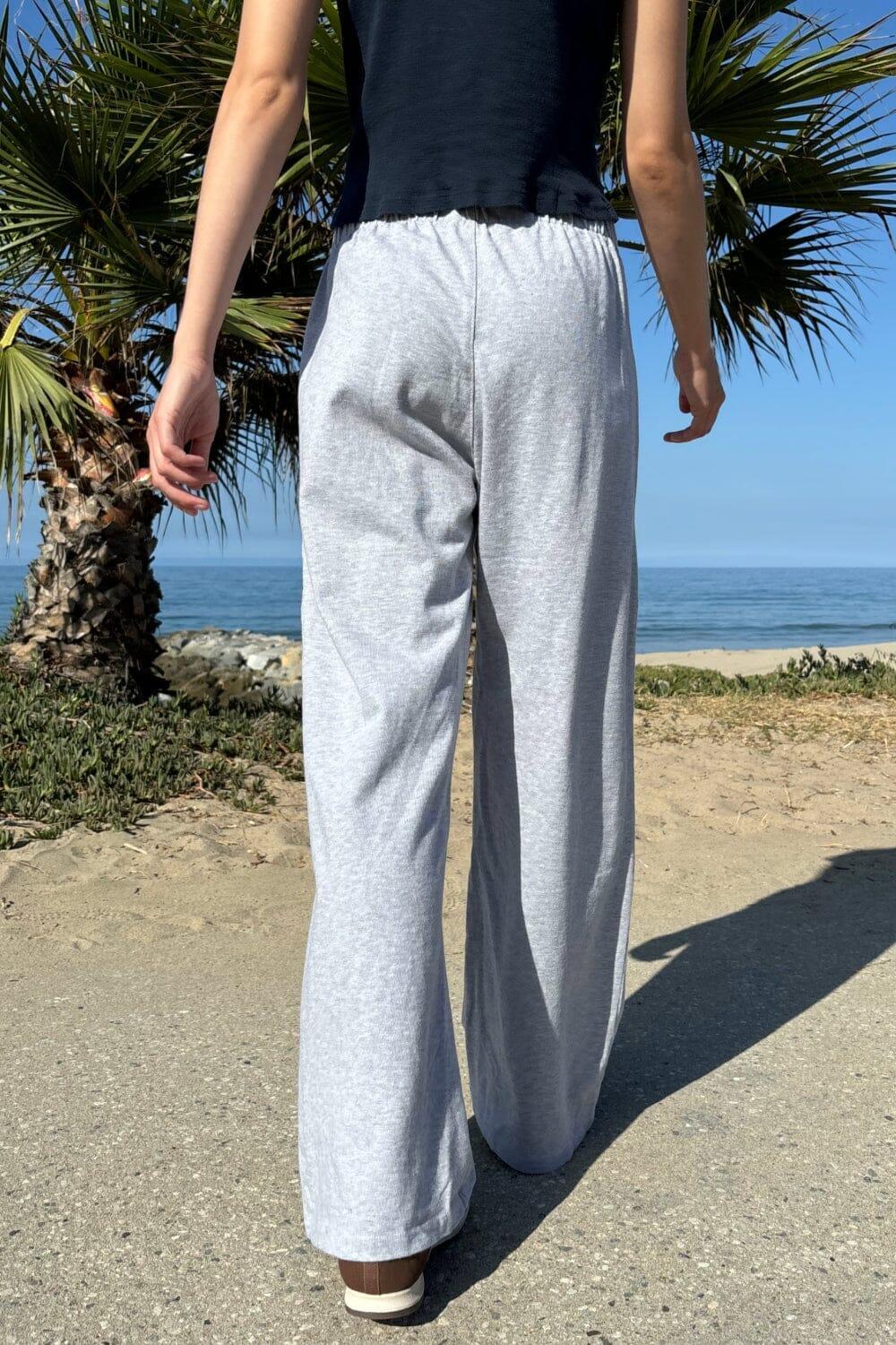 Anastasia Sweatpants Product Image