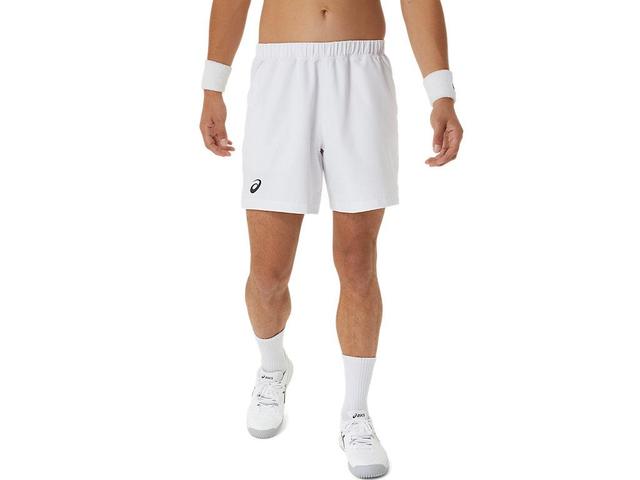 Mens Court 7In Short Product Image