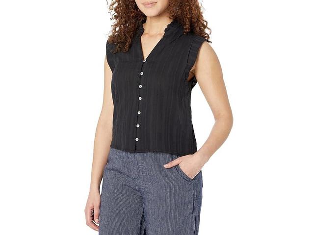 Carve Designs Reagan Top Women's Clothing Product Image