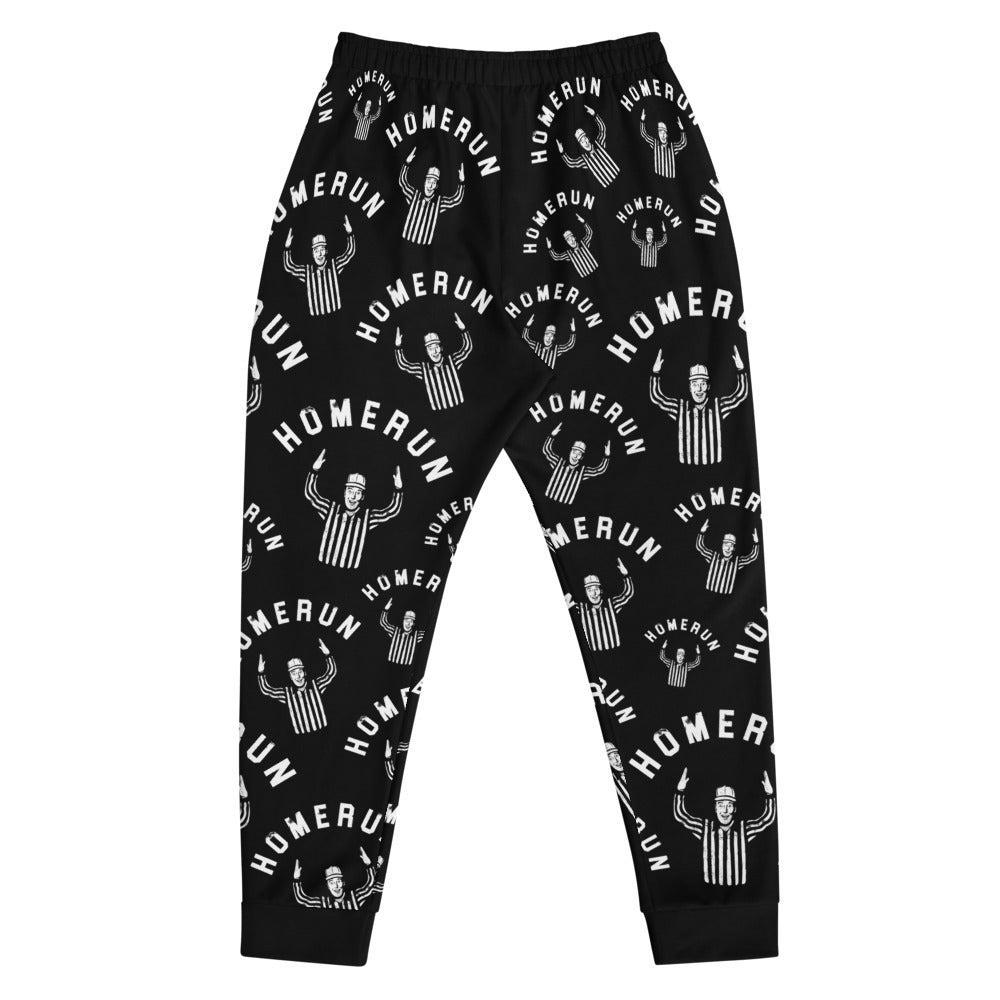 Homerun - Pajama Lounge Pants Product Image