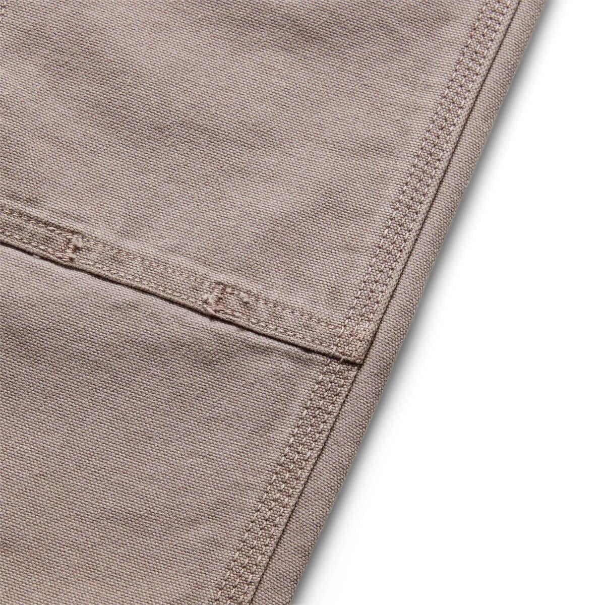 WOMEN'S AMHERST PANT Product Image