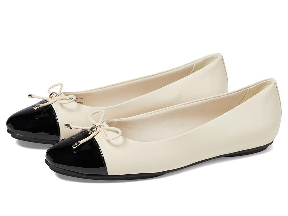 Anne Klein Luci Women's Flat Shoes Product Image