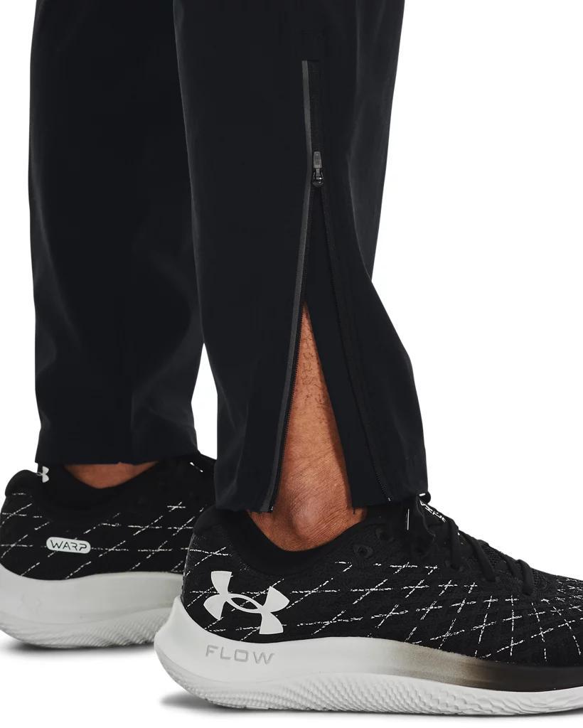 Men's UA OutRun The Storm Pants Product Image