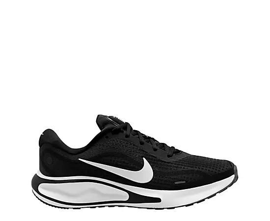 Nike Men's Journey Run Road Running Shoes Product Image