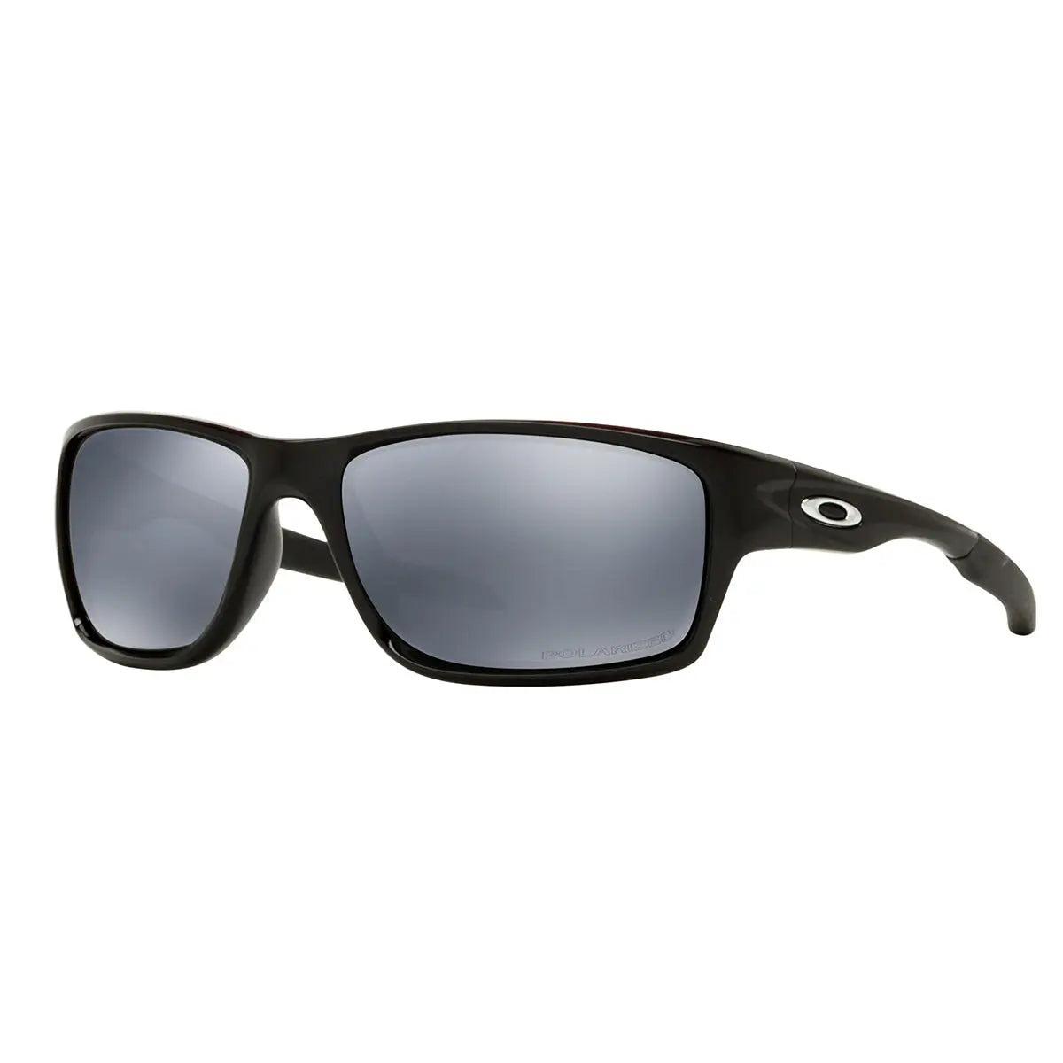 Oakley Men's Canteen Polished Sunglasses Product Image