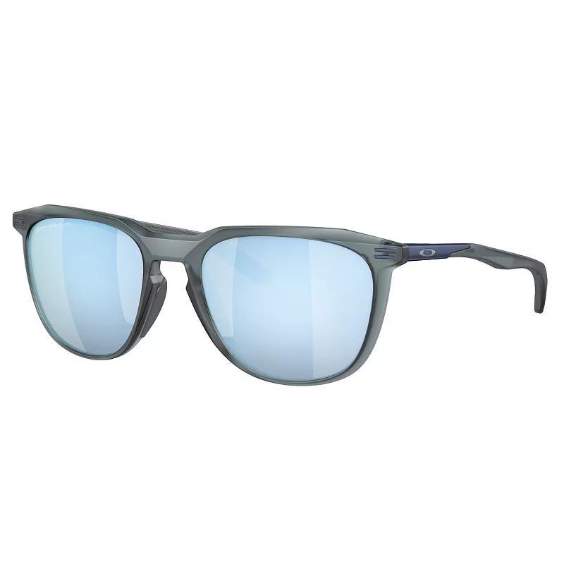 Oakley Mens Thurso Sunglasses Product Image