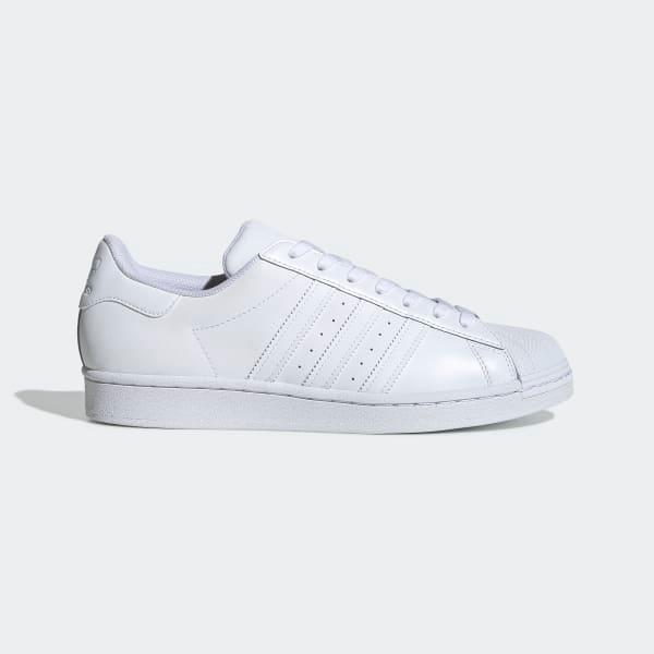 Superstar Shoes Product Image