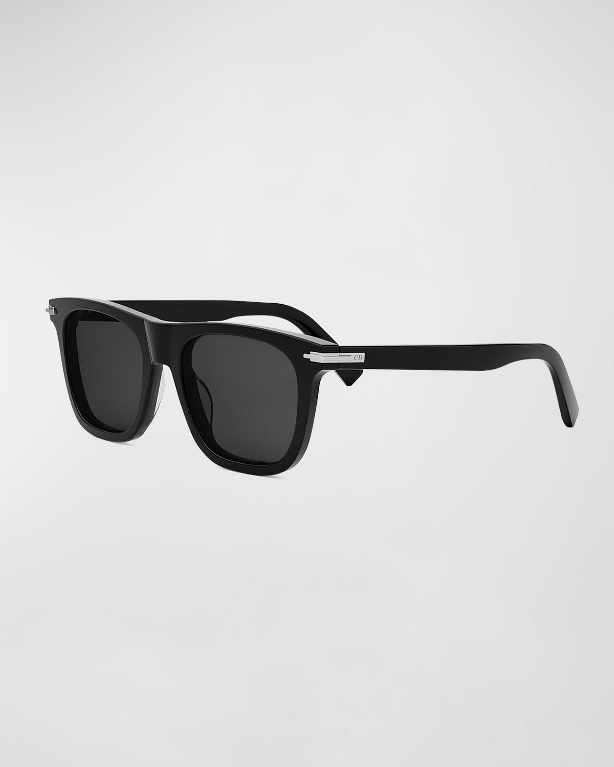 Men's DiorBlackSuit S131 Sunglasses Product Image