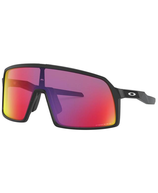 Oakley Men's Sutro Sunglasses Product Image