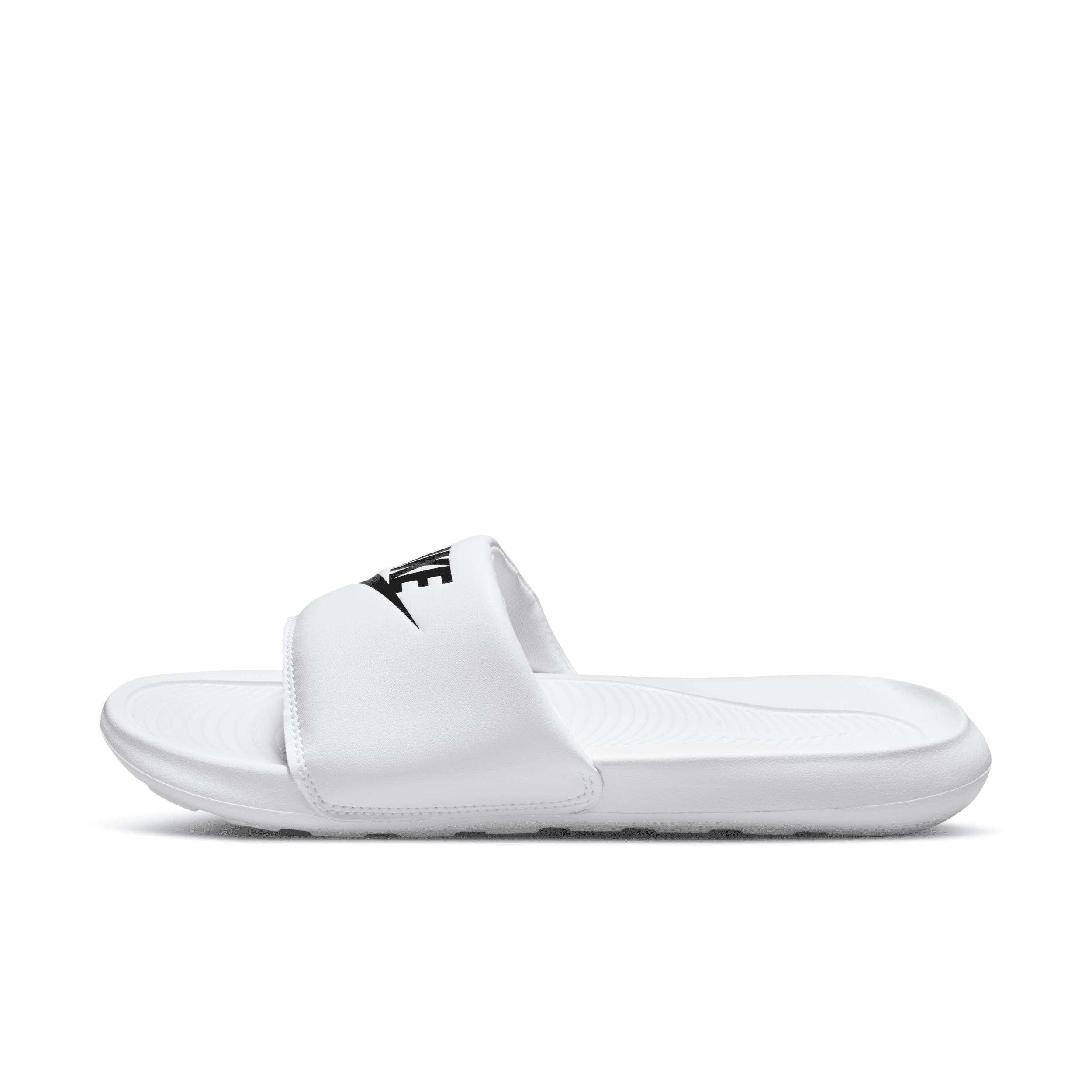 Nike Women's Victori One Slides Product Image