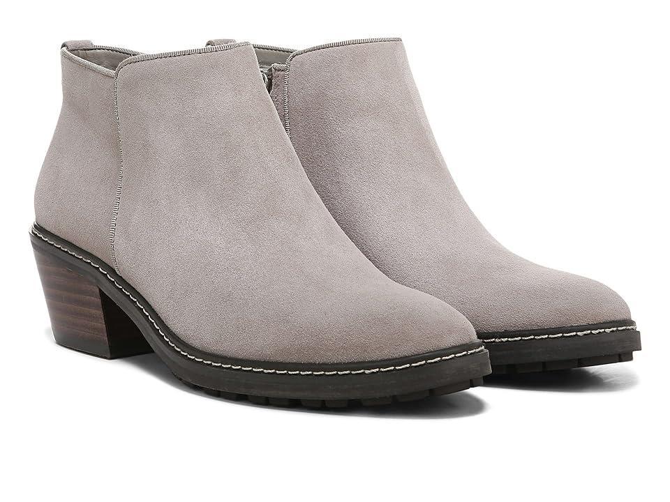 Sam Edelman Pryce Weatherproof Boot (Putty) Women's Shoes Product Image