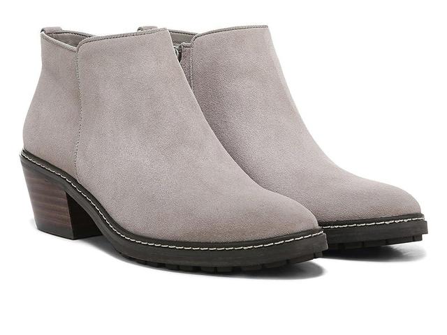 Sam Edelman Pryce Bootie Product Image