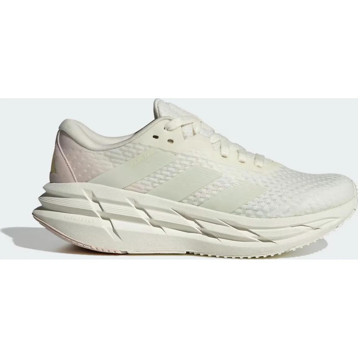 Women's | Adidas Adistar 3 product image