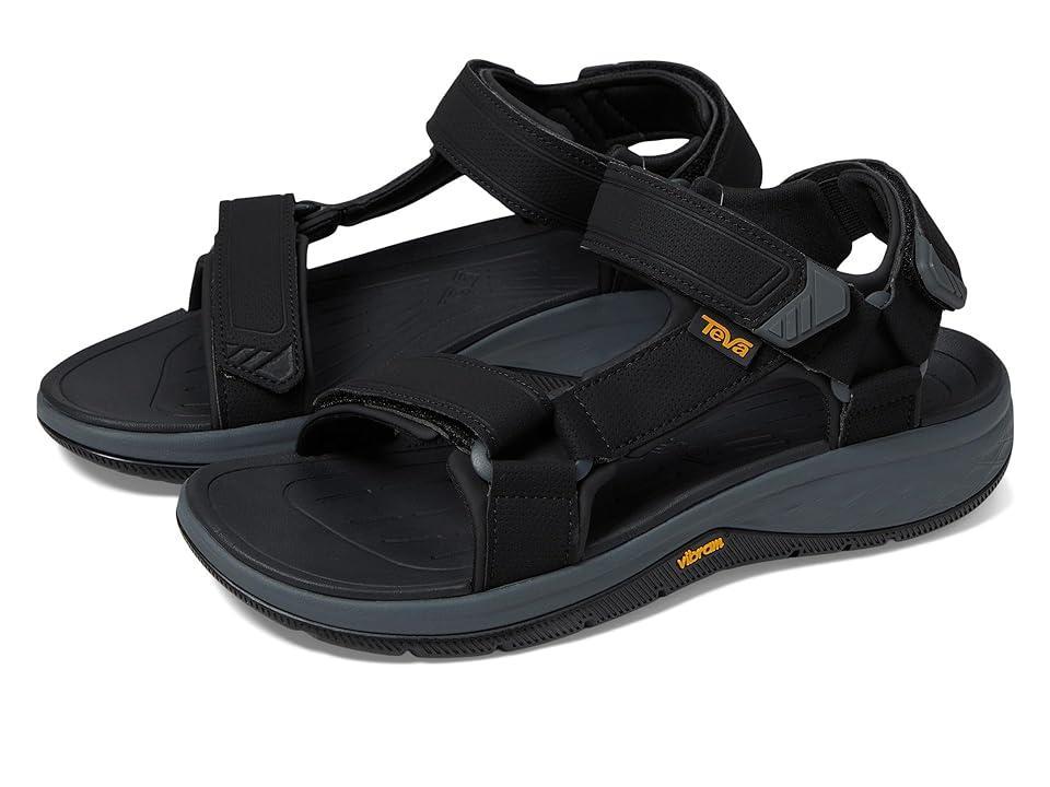 Teva Strata Universal Men's Shoes Product Image